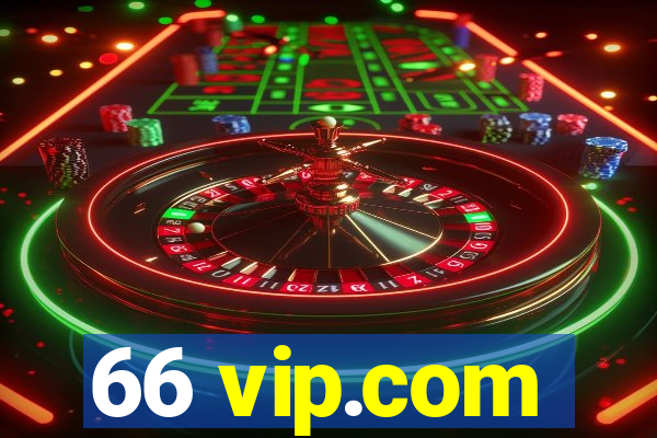 66 vip.com