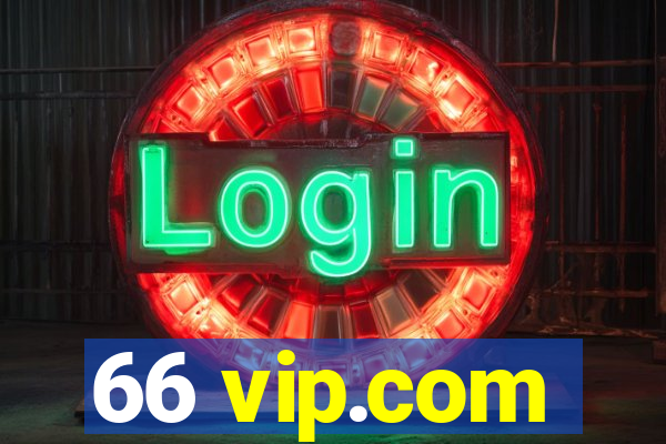 66 vip.com