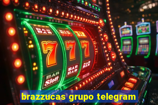 brazzucas grupo telegram