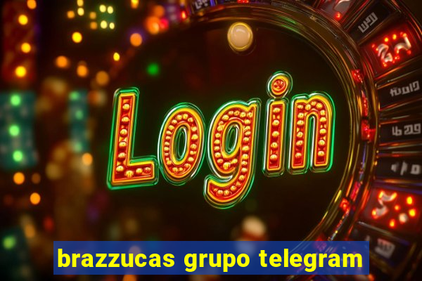 brazzucas grupo telegram