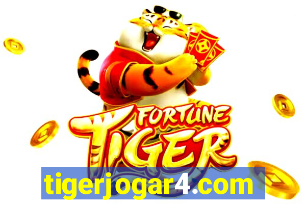 tigerjogar4.com