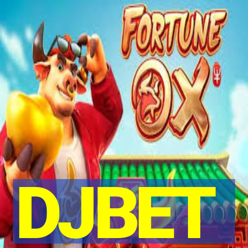 DJBET