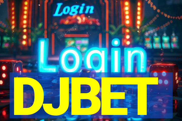 DJBET