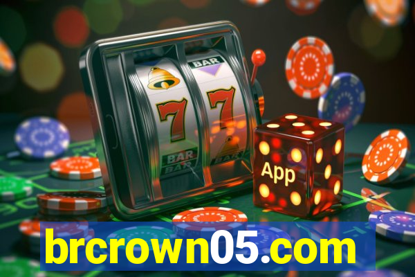 brcrown05.com