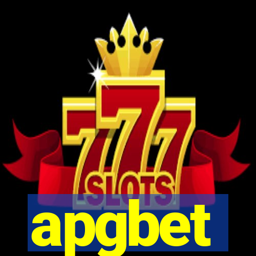 apgbet