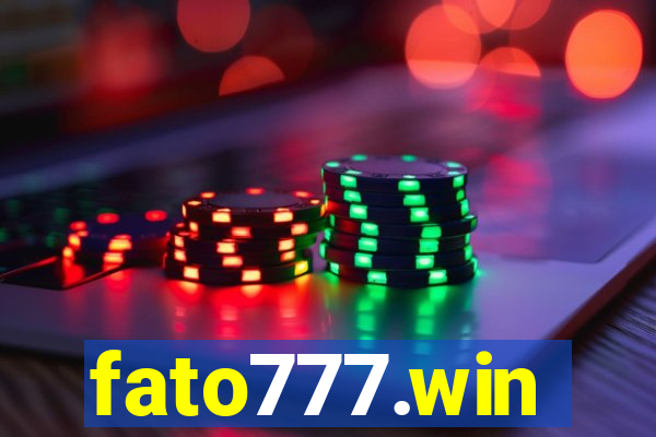 fato777.win