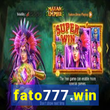 fato777.win