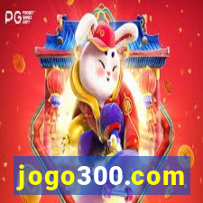 jogo300.com