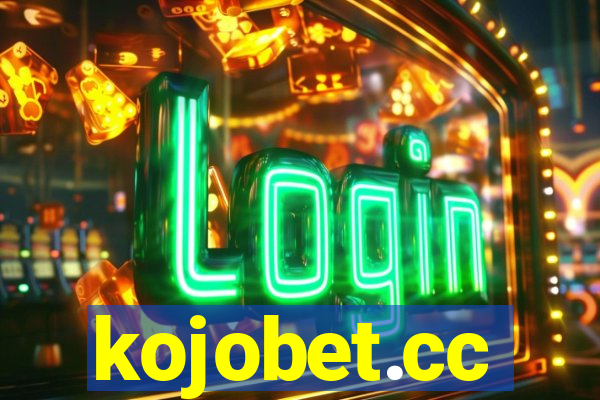 kojobet.cc