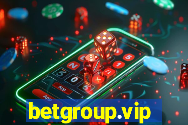 betgroup.vip