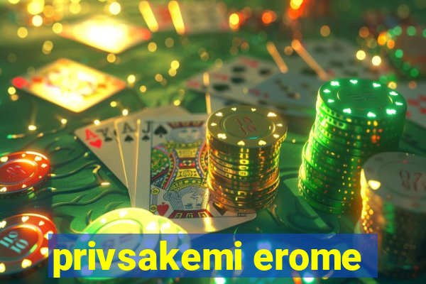 privsakemi erome