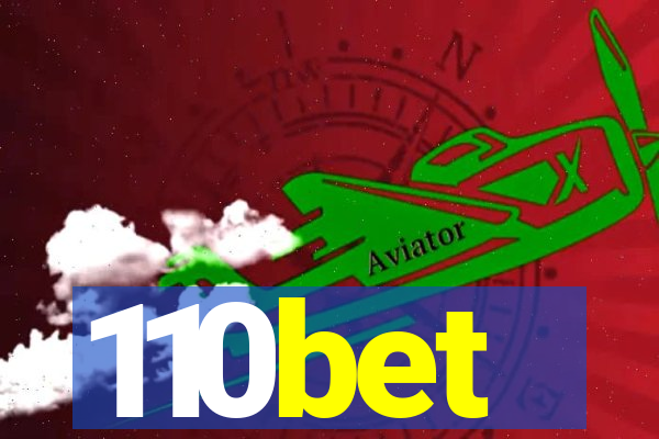 110bet