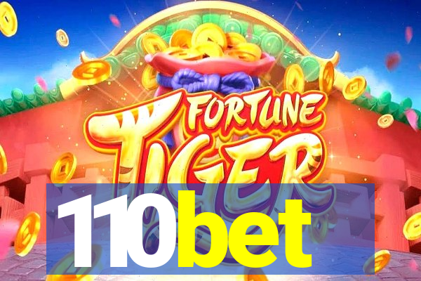 110bet