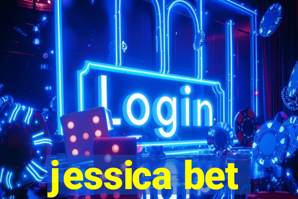 jessica bet