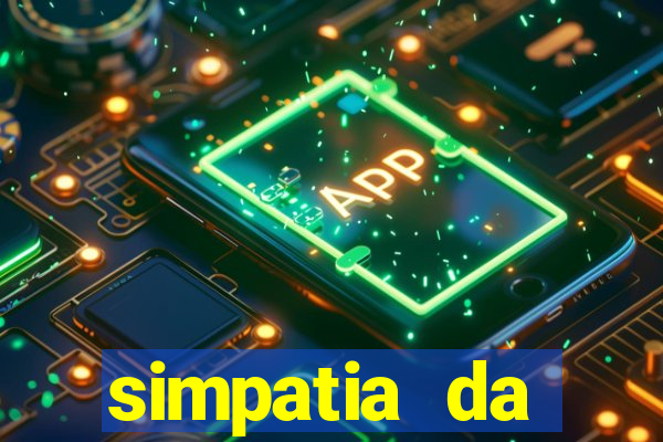 simpatia da geladeira para afastar rival