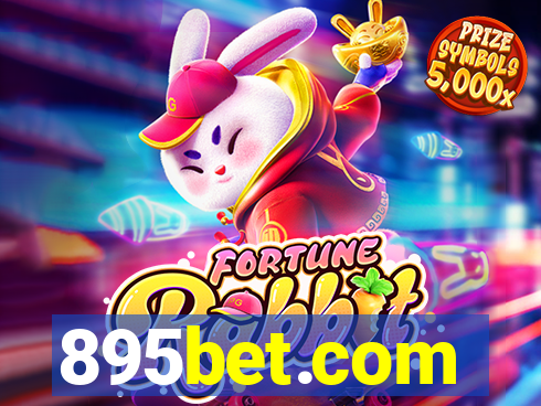 895bet.com