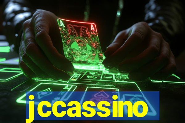 jccassino