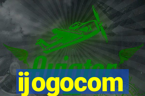 ijogocom