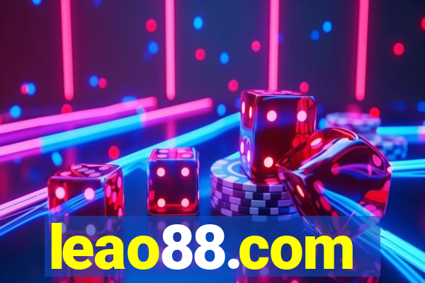 leao88.com