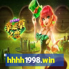 hhhh1998.win