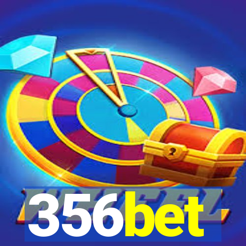 356bet