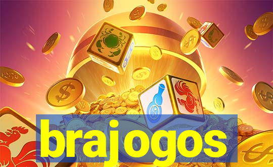 brajogos