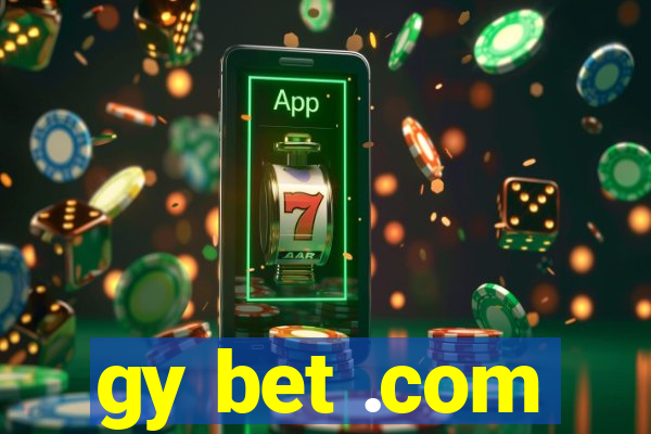 gy bet .com