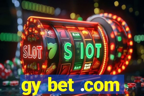 gy bet .com