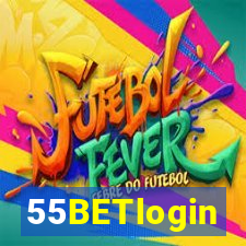 55BETlogin