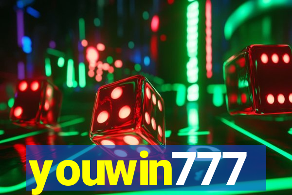 youwin777