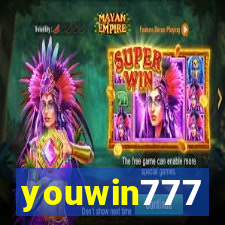 youwin777