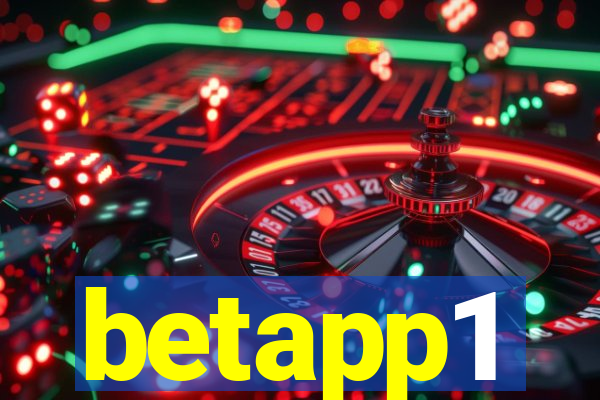 betapp1