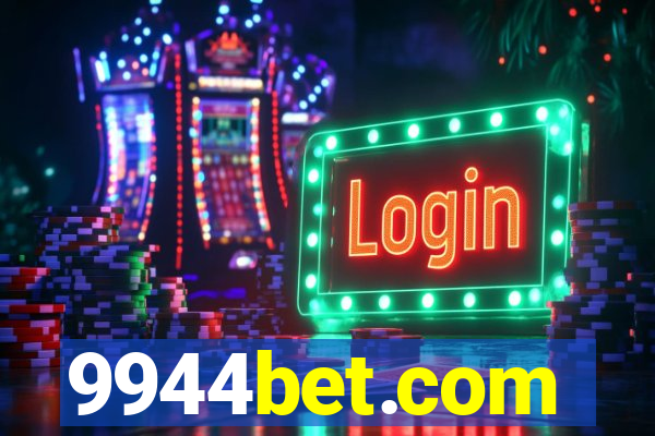 9944bet.com