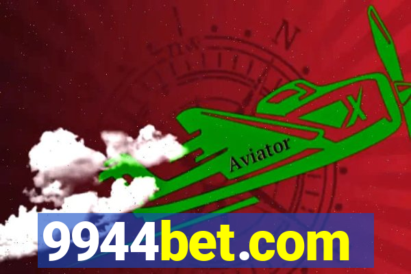 9944bet.com