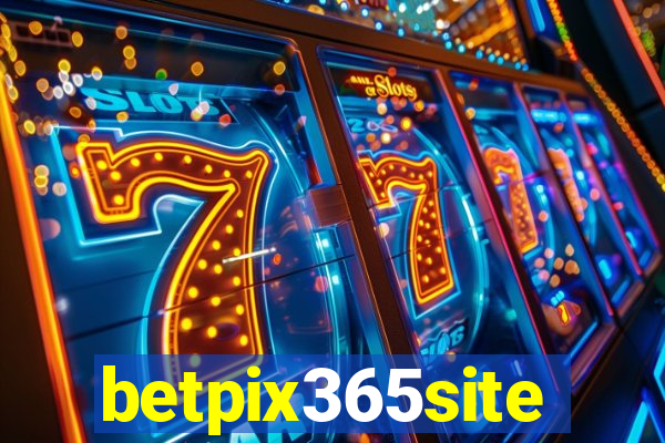 betpix365site