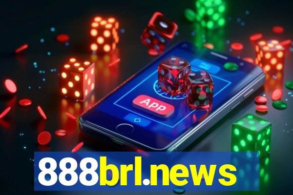 888brl.news