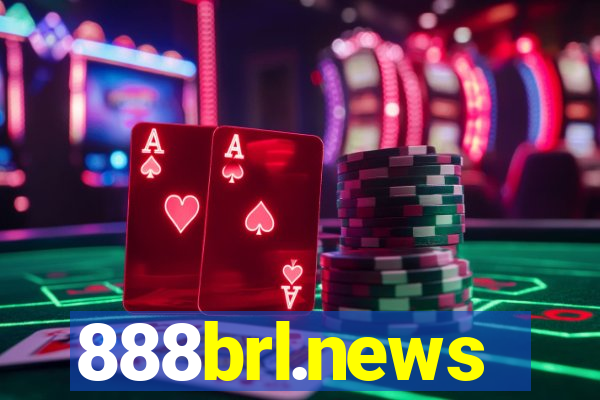 888brl.news