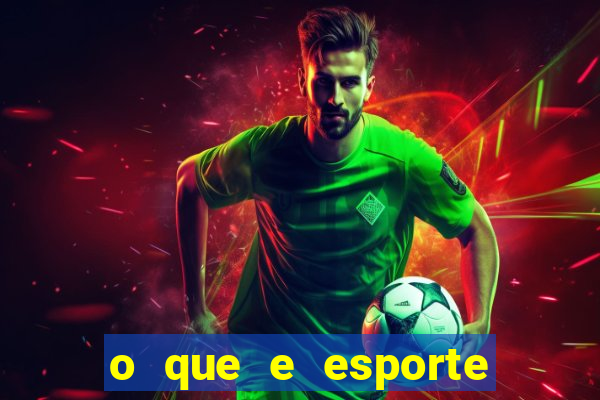 o que e esporte de invasao