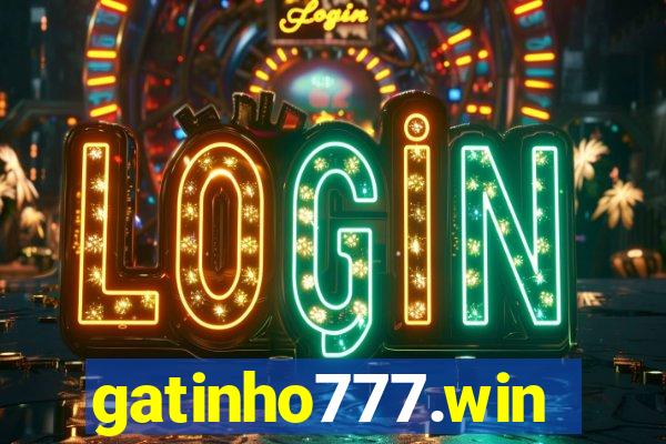 gatinho777.win