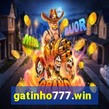 gatinho777.win