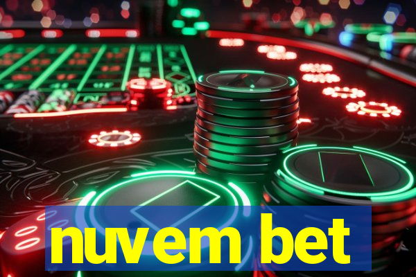 nuvem bet