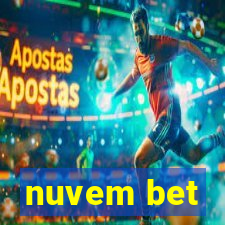 nuvem bet