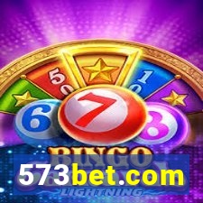 573bet.com