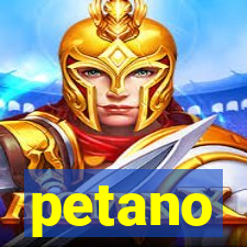 petano