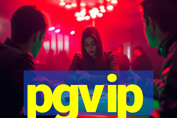 pgvip