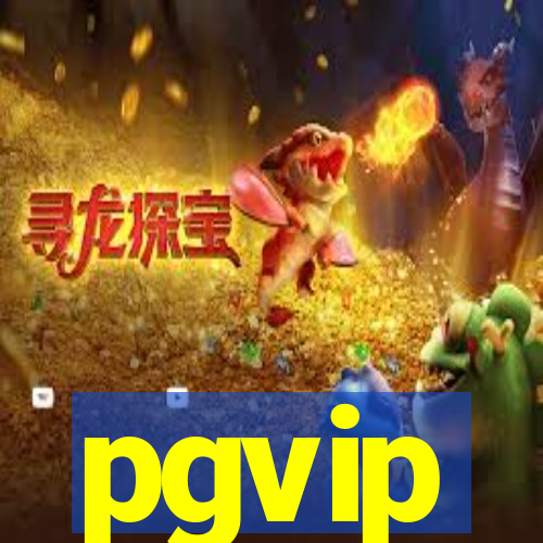 pgvip