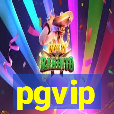 pgvip