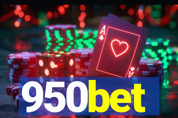 950bet