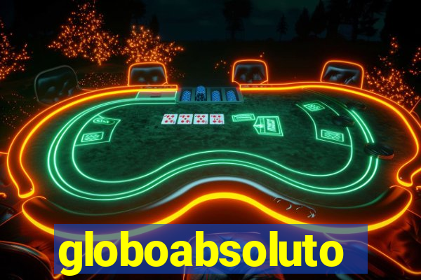 globoabsoluto