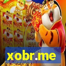 xobr.me